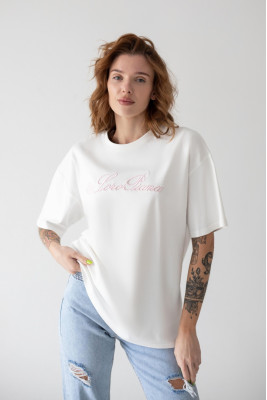 Футболка для жінок 